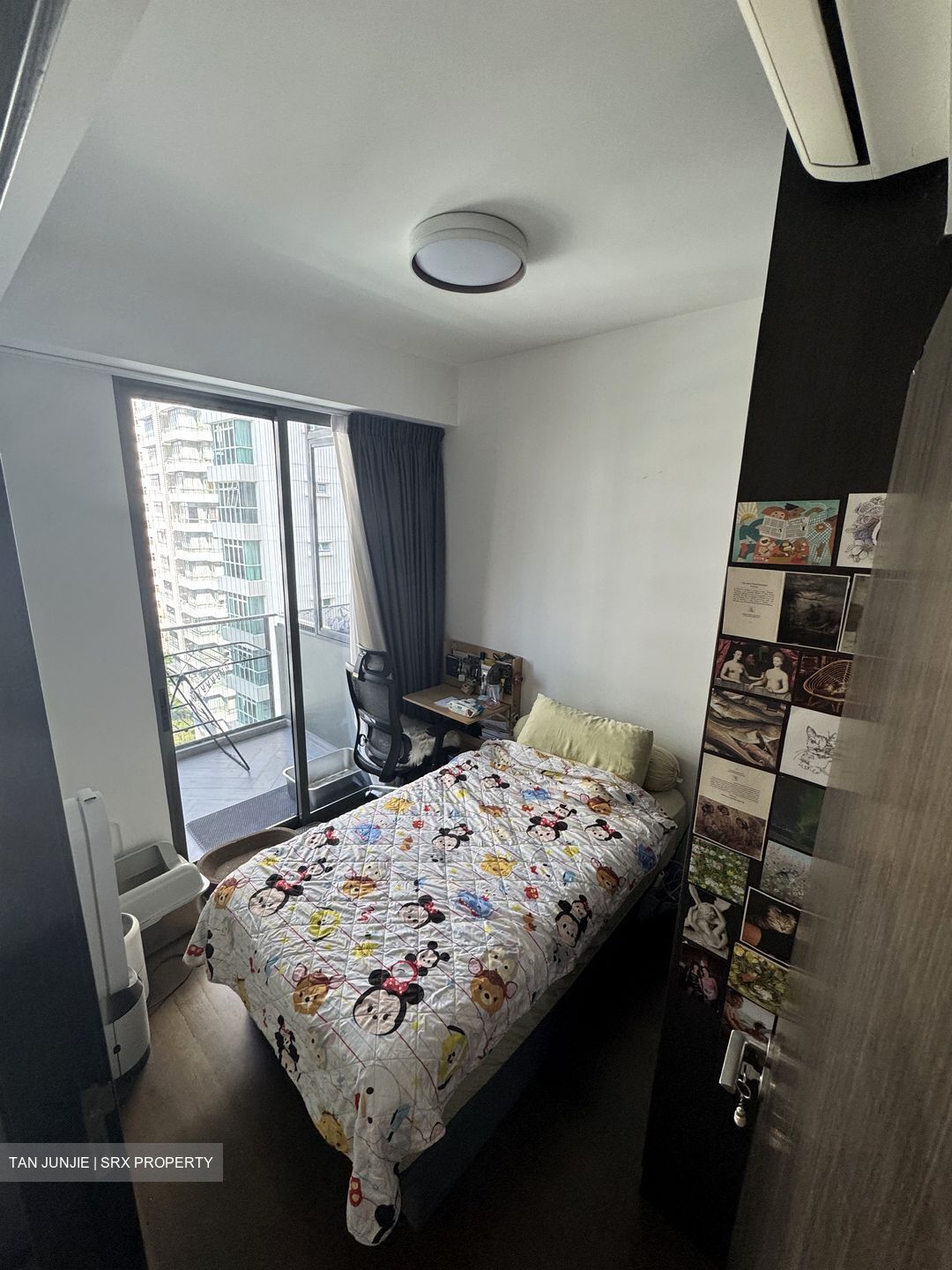RV Altitude (D9), Apartment #507672561